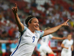 Portugal Women vs England Women: TV channel, free stream, kick-off time, odds & Euro 2017 match preview