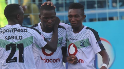 Namungo FC 0-3 Raja Casablanca: Confederation Cup debutants end campaign on losing note