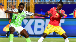 Ex-Real Madrid star Adepoju evaluates current level of African football