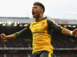 Oxlade-Chamberlain transfer: Do Arsenal have a lot to lose from Liverpool pursuit?