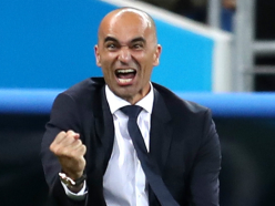 Next Real Madrid Manager Betting: Roberto Martinez well-backed for Bernabeu vacancy