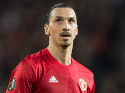 Raiola: Ibrahimovic has many offers but none from AC Milan