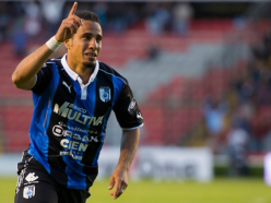 VIDEO: Camilo scores incredible golazo from midfield