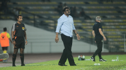 Improved PJ City eyeing prolonged run in the Malaysia Cup