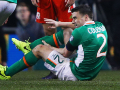 Long talked Coleman through broken leg with pregnancy breathing techniques