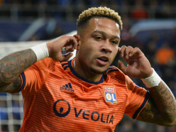 Betting Tips for Today: Lyon and Hoffenheim set for another Champions League goal-fest