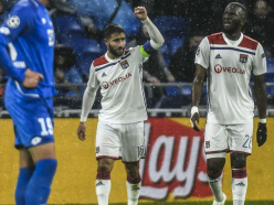 Betting Tips for Today: Little to choose between Lyon and Saint-Etienne