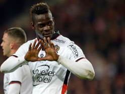 Balotelli must pay heed to Ben Arfa’s PSG troubles and stay in Nice