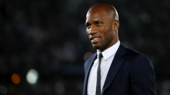 Drogba’s candidacy for Ivory Coast FA elections validated