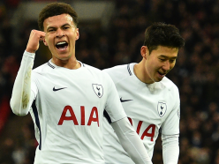 Premier League Betting Tips: Boosted price on Dele Alli to extend scoring run against West Brom