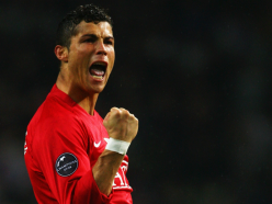 Ronaldo swapped showmanship for goals - Rio Ferdinand