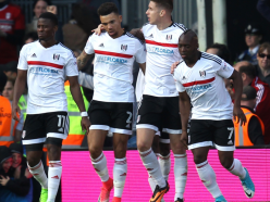 Reading v Fulham Betting: Cairney can lead from the front for the visitors