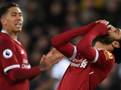 Coutinho out, no Keita in: Liverpool’s lack of creativity costs them while Man United and Arsenal push on