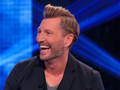 Robbie Savage - My career regrets and playing at Wembley