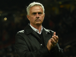 Mourinho will lead Man Utd to Premier League title with 