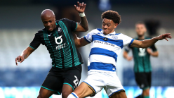 Andre Ayew backed to reach double-figures before January 