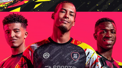 FIFA 20 Black Friday - Ultimate Team offers, packs, SBCs and possible market crash