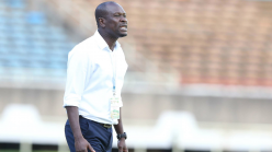 Covid-19: Ghana coach Akonnor set for pay cut ahead of first assignment 