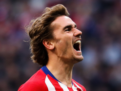 VIDEO: Antoine Griezmann & Aymeric Laporte - The Ones to Watch in the UEFA Champions League