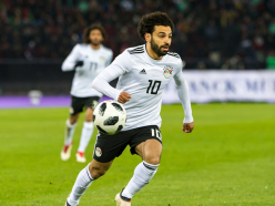 Egypt vs Uruguay: TV channel, live stream, squad news & match preview