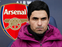 Arteta agrees to become new Arsenal manager