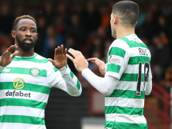 Suduva v Celtic Betting Tips: Latest odds, team news, preview and predictions