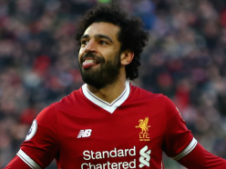 Salah to beat Messi & Ronaldo to Ballon d