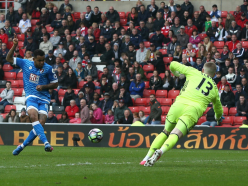 Sunderland 0 Bournemouth 1: Late King goal confirms hosts