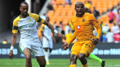 Mamelodi Sundowns and Kaizer Chiefs title decider pencilled for August 27