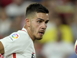 Alaves vs Sevilla Betting Tips: Latest odds, team news, preview and predictions