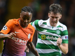 RUMOURS: Man Utd eyeing move for Celtic prodigy