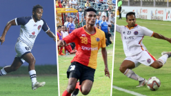East Bengal: Samad Ali Mallick, Mohammed Irshad join Punjab FC; Abhishek Ambekar moves to Sudeva FC