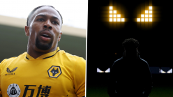Wolves launch record label in first for Premier League football club