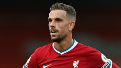 Henderson: No-one doing Liverpool any favours but there will be no complaints in trophy bid