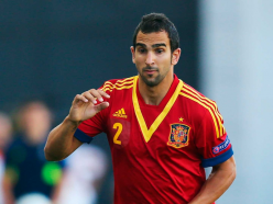Montoya: Brighton & the Premier League can earn me a Spain call