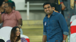 Bengaluru FC owner Parth Jindal: We got our recruitment wrong in attack