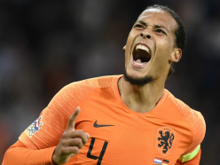 Netherlands vs France Betting: Latest odds, team news, preview and predictions