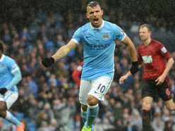 Manchester City v West Brom Betting: Back hosts to bag clean sheet in Baggies win