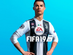When will FIFA 19 player ratings be revealed?