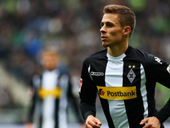 Betting Tips for Today: Goals galore once more in Monchengladbach