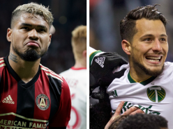 MLS Cup Preview: Atlanta United versus Portland Timbers has distinct Latin American flavor