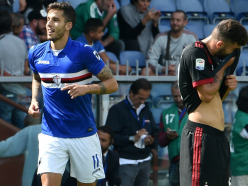 Fassone slams AC Milan after loss: 
