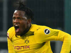 LIVE SCORES: All the goals as they go in