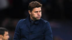 ‘Spurs are a shambles and need a Beckham-esque boost’ – Jenas slams Tottenham’s transfer calls