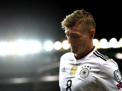 Germany v France Betting: Goals unlikely in clash between two World Cup favourites