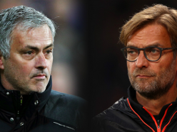 Neville urges Man Utd to follow Liverpool model & offer Mourinho same support as Klopp