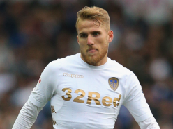 Newport County v Leeds United Betting Preview: Latest odds, team news, tips and predictions