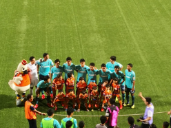 Albirex Niigata