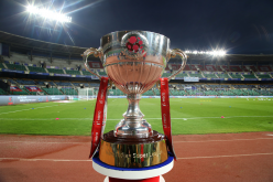 ISL quiz: Test your knowledge with our