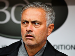 Maguire? Alderweireld? Capello reveals who Mourinho really wanted